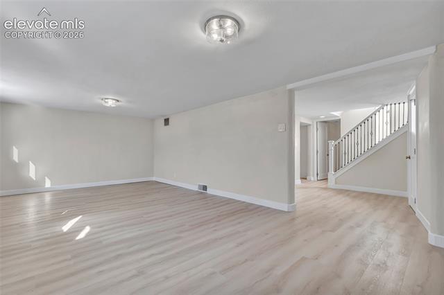 MLS Image for 1919 N Corona  ,Colorado Springs, Colorado