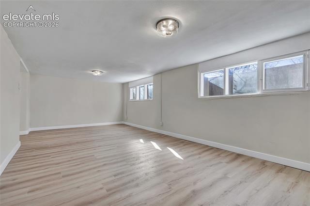 MLS Image for 1919 N Corona  ,Colorado Springs, Colorado