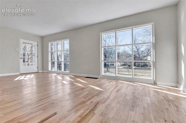 MLS Image for 1919 N Corona  ,Colorado Springs, Colorado