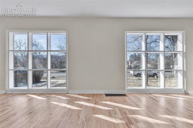 MLS Image for 1919 N Corona  ,Colorado Springs, Colorado