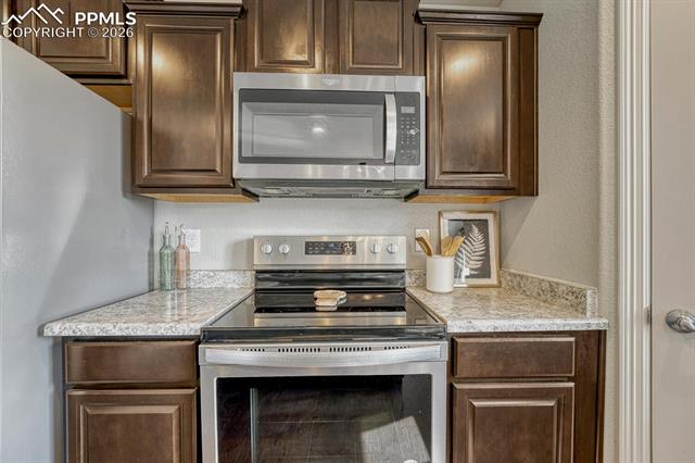 MLS Image for 10871  Saco  ,Colorado Springs, Colorado