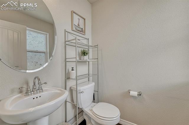 MLS Image for 10871  Saco  ,Colorado Springs, Colorado