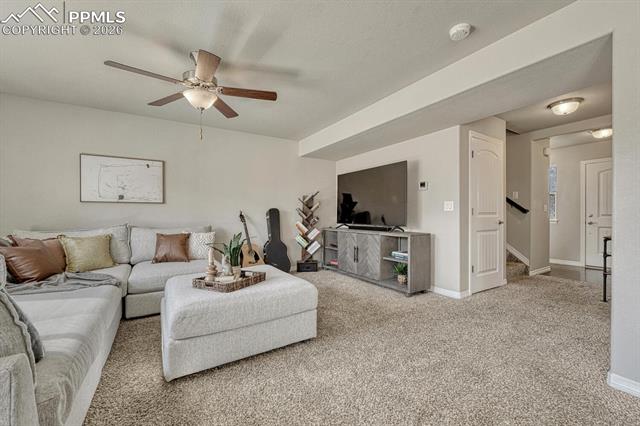 MLS Image for 10871  Saco  ,Colorado Springs, Colorado