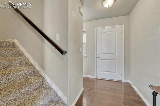 MLS Image for 10871  Saco  ,Colorado Springs, Colorado