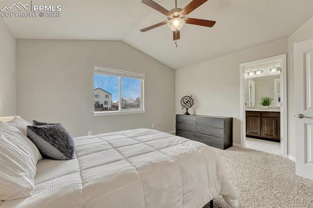 MLS Image for 10871  Saco  ,Colorado Springs, Colorado