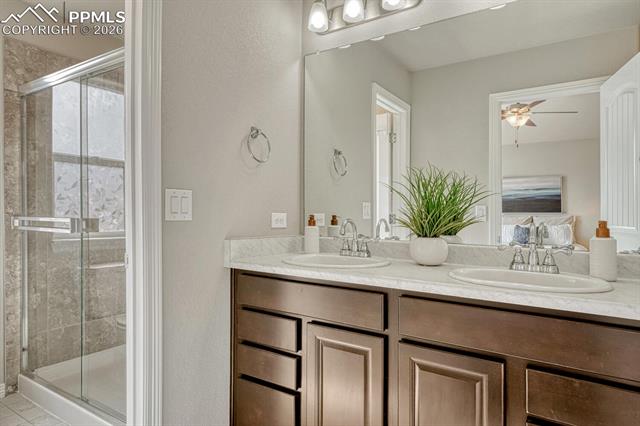 MLS Image for 10871  Saco  ,Colorado Springs, Colorado