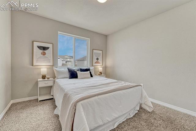 MLS Image for 10871  Saco  ,Colorado Springs, Colorado