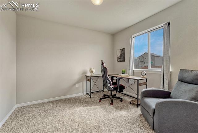 MLS Image for 10871  Saco  ,Colorado Springs, Colorado