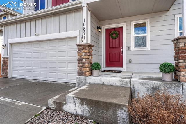 MLS Image for 10871  Saco  ,Colorado Springs, Colorado