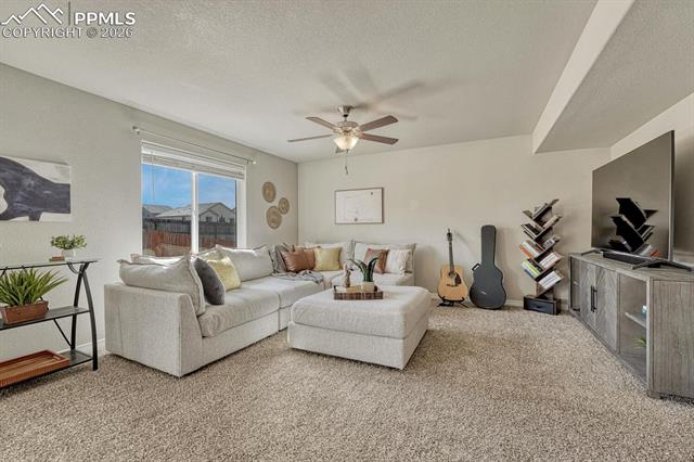 MLS Image for 10871  Saco  ,Colorado Springs, Colorado