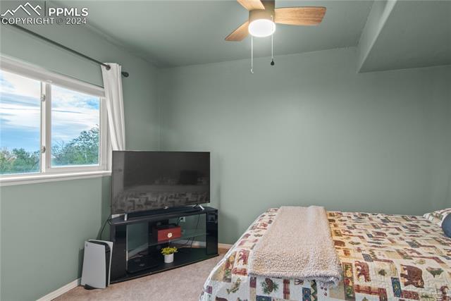 MLS Image for 425  Blossom Field  ,Fountain, Colorado