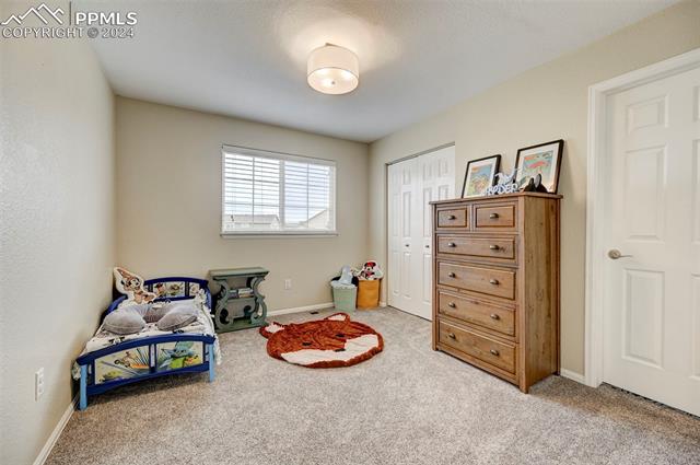 MLS Image for 6349  Dancing Moon  ,Colorado Springs, Colorado