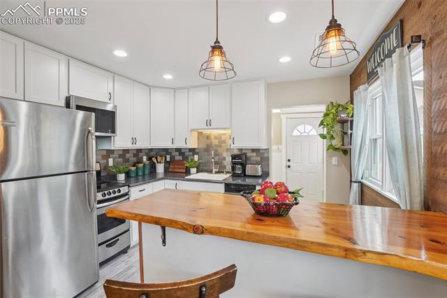 MLS Image for 2220 W Uintah  ,Colorado Springs, Colorado
