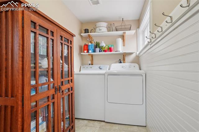 MLS Image for 2220 W Uintah  ,Colorado Springs, Colorado