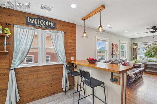 MLS Image for 2220 W Uintah  ,Colorado Springs, Colorado