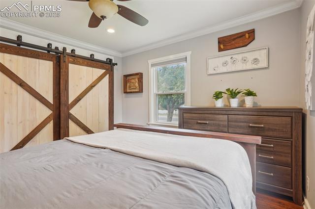 MLS Image for 2220 W Uintah  ,Colorado Springs, Colorado