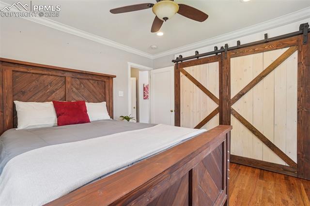 MLS Image for 2220 W Uintah  ,Colorado Springs, Colorado