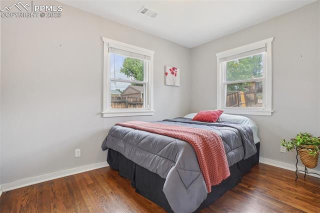 MLS Image for 2220 W Uintah  ,Colorado Springs, Colorado
