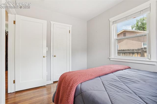 MLS Image for 2220 W Uintah  ,Colorado Springs, Colorado