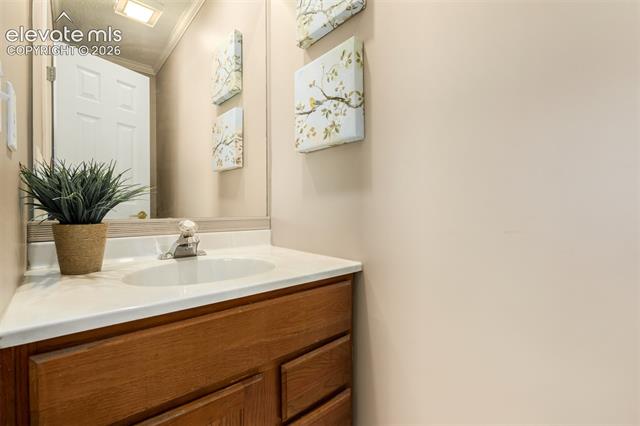 MLS Image for 3167  Hearthridge   ,Colorado Springs, Colorado