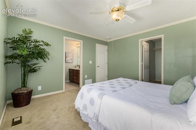 MLS Image for 3167  Hearthridge   ,Colorado Springs, Colorado