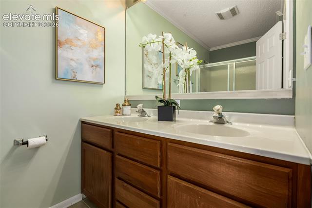 MLS Image for 3167  Hearthridge   ,Colorado Springs, Colorado