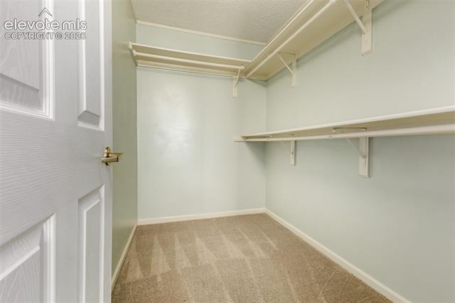 MLS Image for 3167  Hearthridge   ,Colorado Springs, Colorado