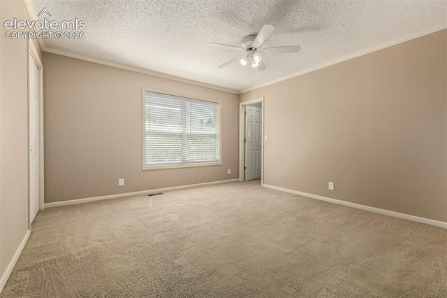 MLS Image for 3167  Hearthridge   ,Colorado Springs, Colorado