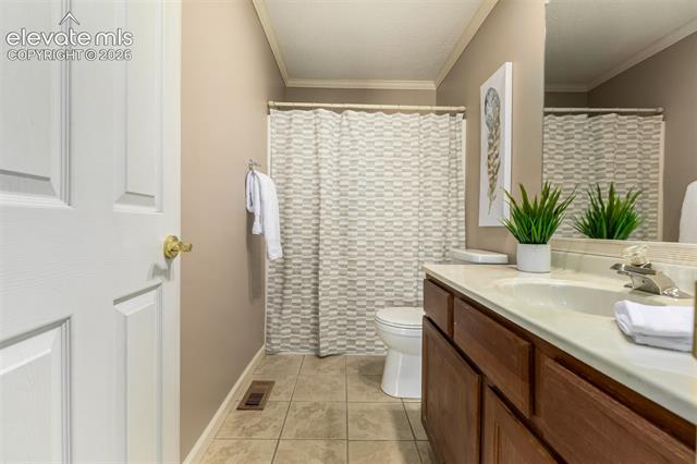 MLS Image for 3167  Hearthridge   ,Colorado Springs, Colorado