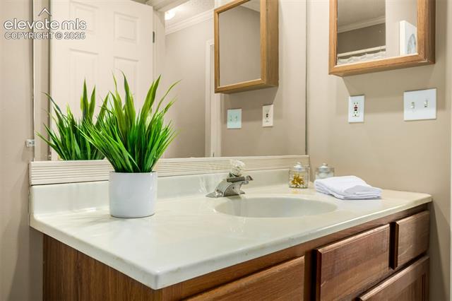 MLS Image for 3167  Hearthridge   ,Colorado Springs, Colorado