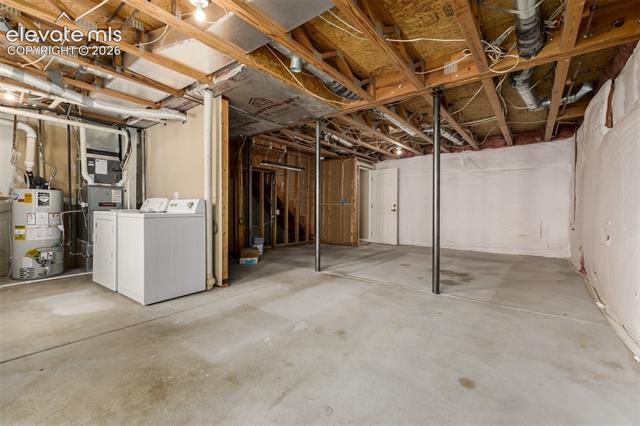 MLS Image for 3167  Hearthridge   ,Colorado Springs, Colorado