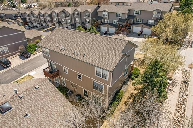 MLS Image for 3167  Hearthridge   ,Colorado Springs, Colorado