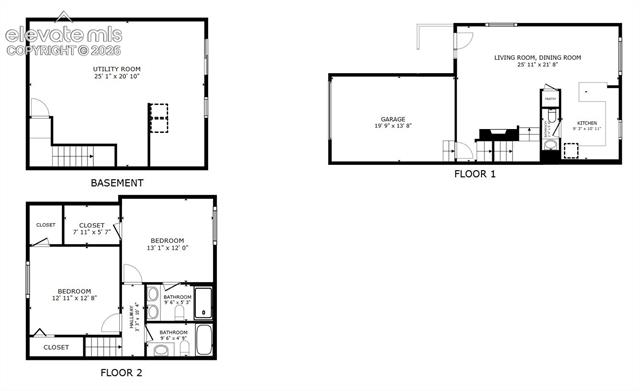 MLS Image for 3167  Hearthridge   ,Colorado Springs, Colorado