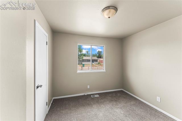 MLS Image for 2538  Chimayo  ,Colorado Springs, Colorado