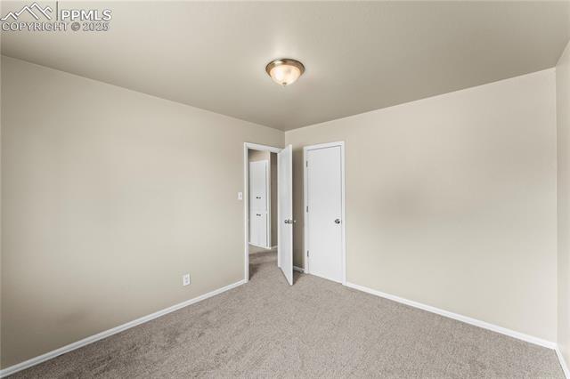 MLS Image for 2538  Chimayo  ,Colorado Springs, Colorado