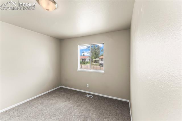 MLS Image for 2538  Chimayo  ,Colorado Springs, Colorado