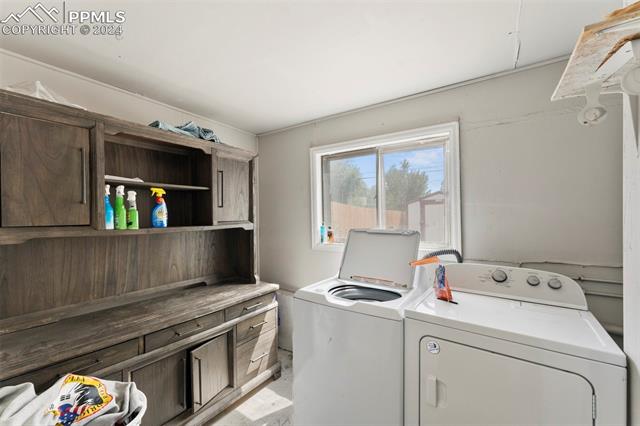 MLS Image for 519  Crest  ,Fountain, Colorado