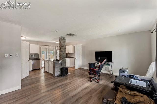 MLS Image for 519  Crest  ,Fountain, Colorado