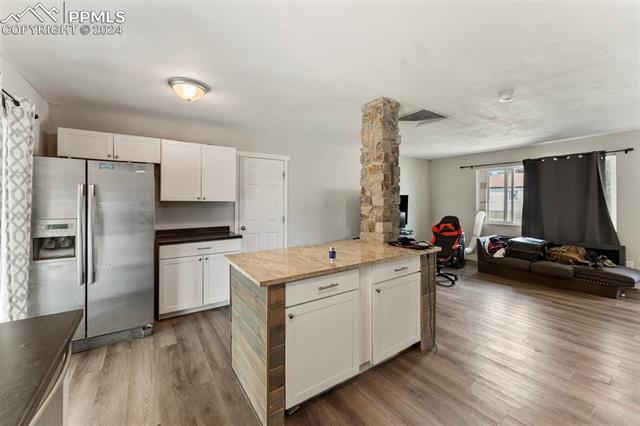 MLS Image for 519  Crest  ,Fountain, Colorado