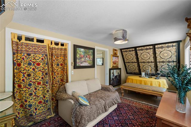 MLS Image for 6840  Eagle Mountain  ,Manitou Springs, Colorado