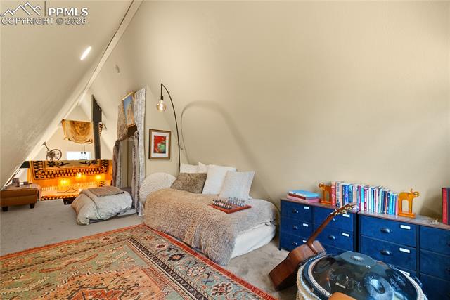 MLS Image for 6840  Eagle Mountain  ,Manitou Springs, Colorado