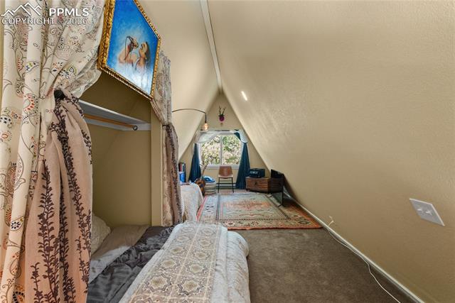 MLS Image for 6840  Eagle Mountain  ,Manitou Springs, Colorado