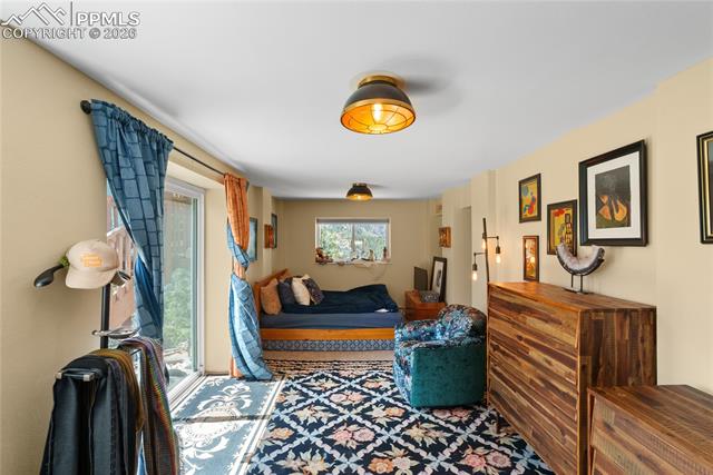 MLS Image for 6840  Eagle Mountain  ,Manitou Springs, Colorado