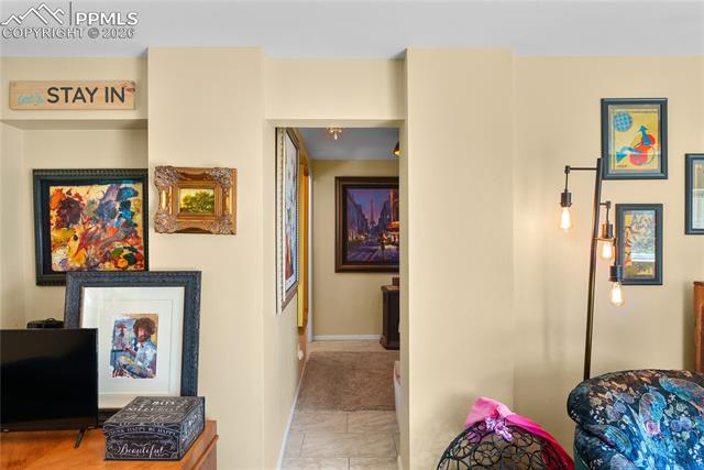 MLS Image for 6840  Eagle Mountain  ,Manitou Springs, Colorado