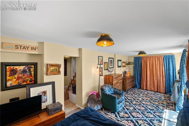 MLS Image for 6840  Eagle Mountain  ,Manitou Springs, Colorado