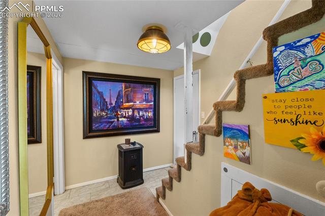 MLS Image for 6840  Eagle Mountain  ,Manitou Springs, Colorado