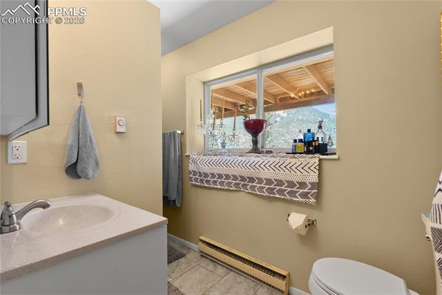 MLS Image for 6840  Eagle Mountain  ,Manitou Springs, Colorado