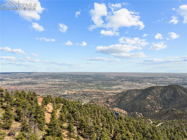 MLS Image for 6840  Eagle Mountain  ,Manitou Springs, Colorado