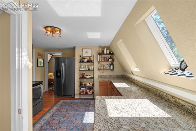 MLS Image for 6840  Eagle Mountain  ,Manitou Springs, Colorado