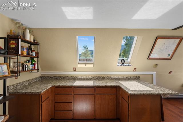 MLS Image for 6840  Eagle Mountain  ,Manitou Springs, Colorado